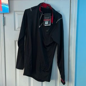 Spyder Active sweater